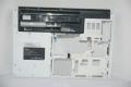 Amilo PA3553 Bottom Base Case