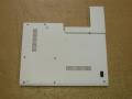 Amilo Pa 3553 HDD & Memory Cover