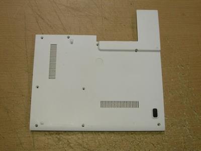 Amilo Pa 3553 HDD & Memory Cover
