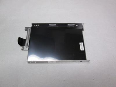 Amilo Pa3553 HDD caddy