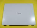 AMILO Pa3553 TOP LCD COVER