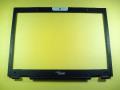 AMILO Pa 3553 BEZEL