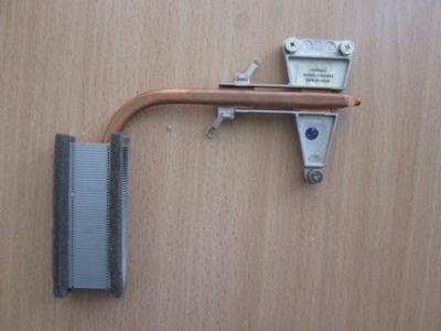 Amilo Pa3515 CPU Heatsink