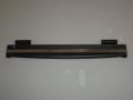 Extensa 5620 Power Button Hinge Cover