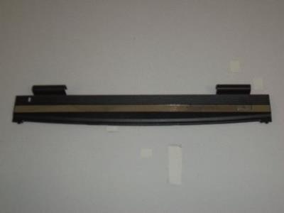 Extensa 5620 Power Button Hinge Cover