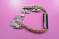 EXTENSA 5620 Heatsink
