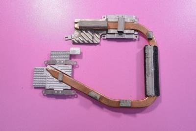 EXTENSA 5620 Heatsink