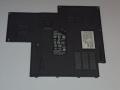 Extensa 5620 Bottom Case Cover