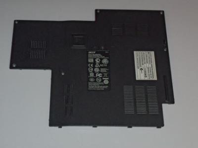 Extensa 5620 Bottom Case Cover