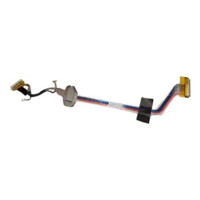 Satellite M45 LCD Video Cable