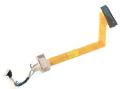 A100 Laptop LCD Screen Cable