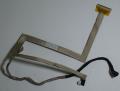 Esprimo V5535 LCD Screen Cable