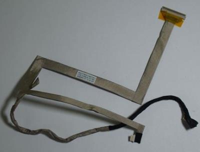 Esprimo V5535 LCD Screen Cable