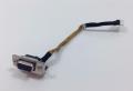 A300 VGA Port Cable