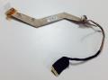 L350 LCD Screen Cable