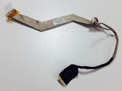 L350 LCD Screen Cable