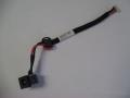 A300 A500 POWER JACK CABLE