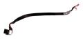 HP ProBook 4510 POWER JACK