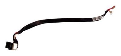 HP ProBook 4510 POWER JACK