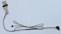 C650 LED LCD Screen & webcam cable