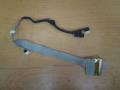 VGN-NW21EF Screen Cable