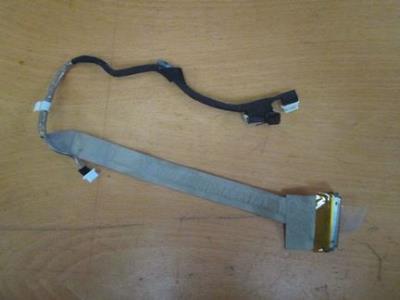 VGN-NW21EF Screen Cable