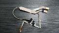 VAIO V080 video screen cable