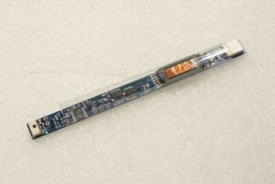 ESPRIMO V5535 Inverter Board