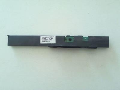 L350 LCD Inverter