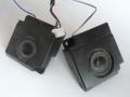 L350 Left and Right Speaker Set