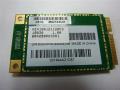 Esprimo V5535 Wifi Card