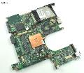 Compaq Nx6110 Motherboard