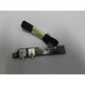 NX6110 AUDIO BOARD JACK