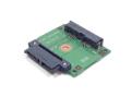 HP 4510S 4515S DVD CONNECTOR