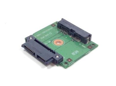 HP 4510S 4515S DVD CONNECTOR