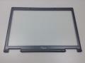 ESPRIMO V5535 FRONT LCD COVER 