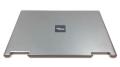 Esprimo V5535 Top Screen Cover