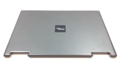 Esprimo V5535 Top Screen Cover
