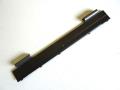 Esprimo V5535 Power Button Bezel Cover