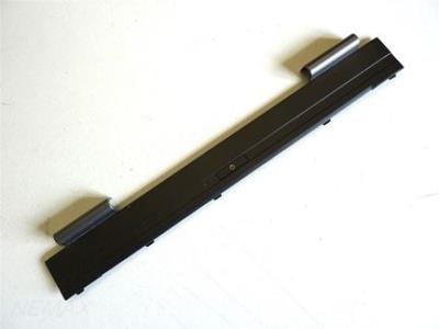 Esprimo V5535 Power Button Bezel Cover