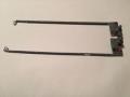 Esprimo V5535 Screen Hinges