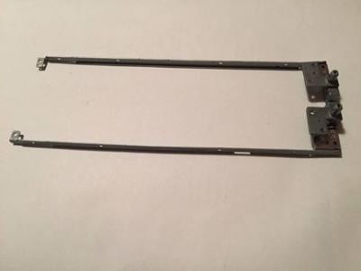 Esprimo V5535 Screen Hinges