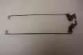 HP 550 HINGES LEFT&RIGHT