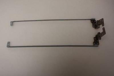 HP 550 HINGES LEFT&RIGHT