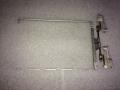 A300 Hinge Bracket Set 6053B0321302