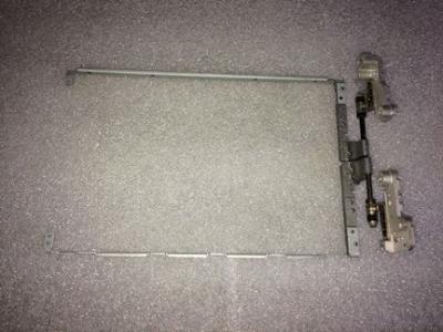 A300 Hinge Bracket Set 6053B0321302