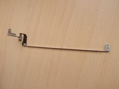 4510 Screen Hinge Right