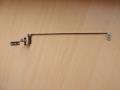 HP 4510s Screen Hinge Left
