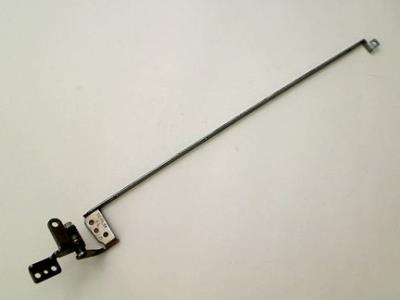 Satellite C650 LCD Hinges