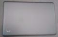 G62 Top Screen Cover Case